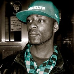 Mitchell Aimss / @MITCHELLAIMSS