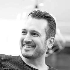 René Martens