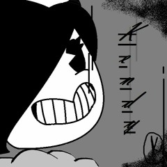 Yes Yis yahs yes yup yip sure