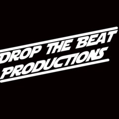 Drop The Beat Productions