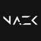 NAZ K