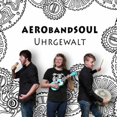 AERObandSOUL