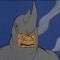 King Rhino