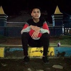 Anton