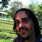 Edwin Humble Pimentel