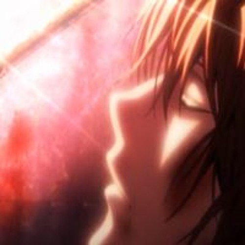 Yagami Lighto’s avatar