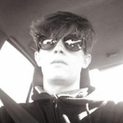 Jordan lee Keeling