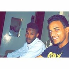 حواتية (النهايات) محمود عبدالعزيز. mp3