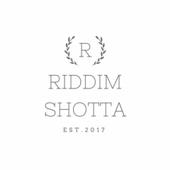 Riddim Shotta