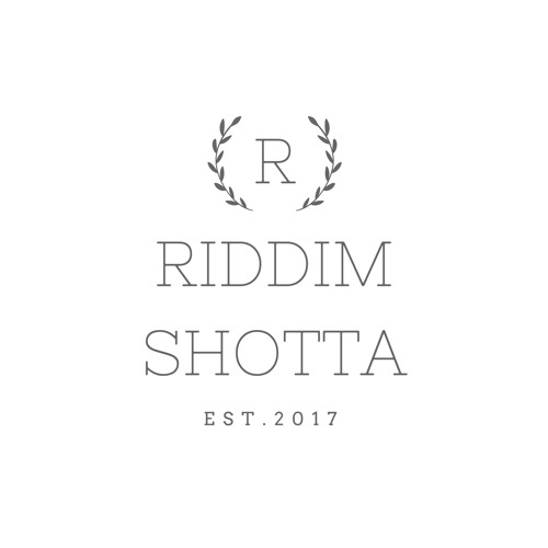 Riddim Shotta — artist photo