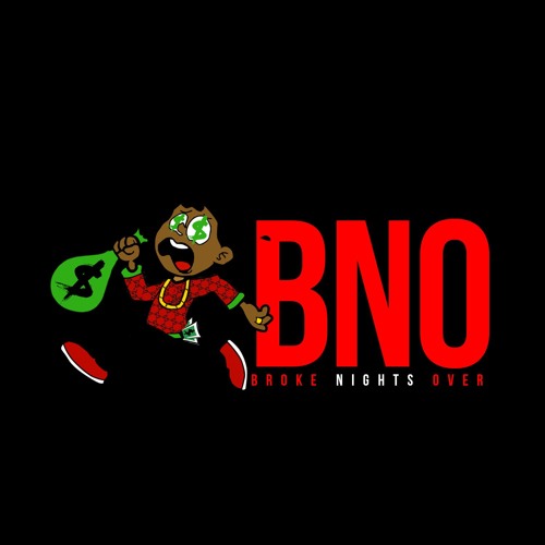 YoungJunior_Bno’s avatar