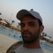 AhMeD MiDo