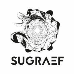 Sugraef