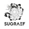 Sugraef