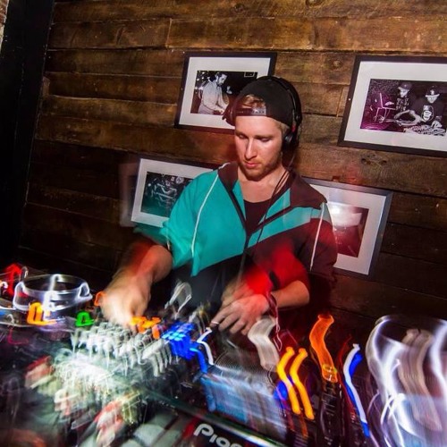 Stream Nick Flynn music Listen to songs, albums, playlists for free