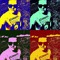 dj/alexey/ivanov