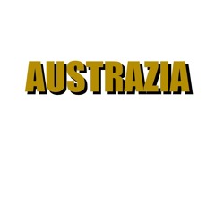 Austrazia