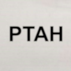 PTAH
