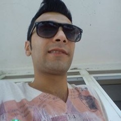 Farhad D