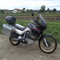 TNT WORMIX