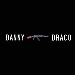 Danny Draco