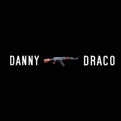 Danny Draco’s avatar