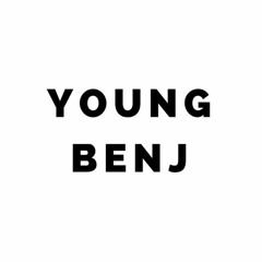Young Benj