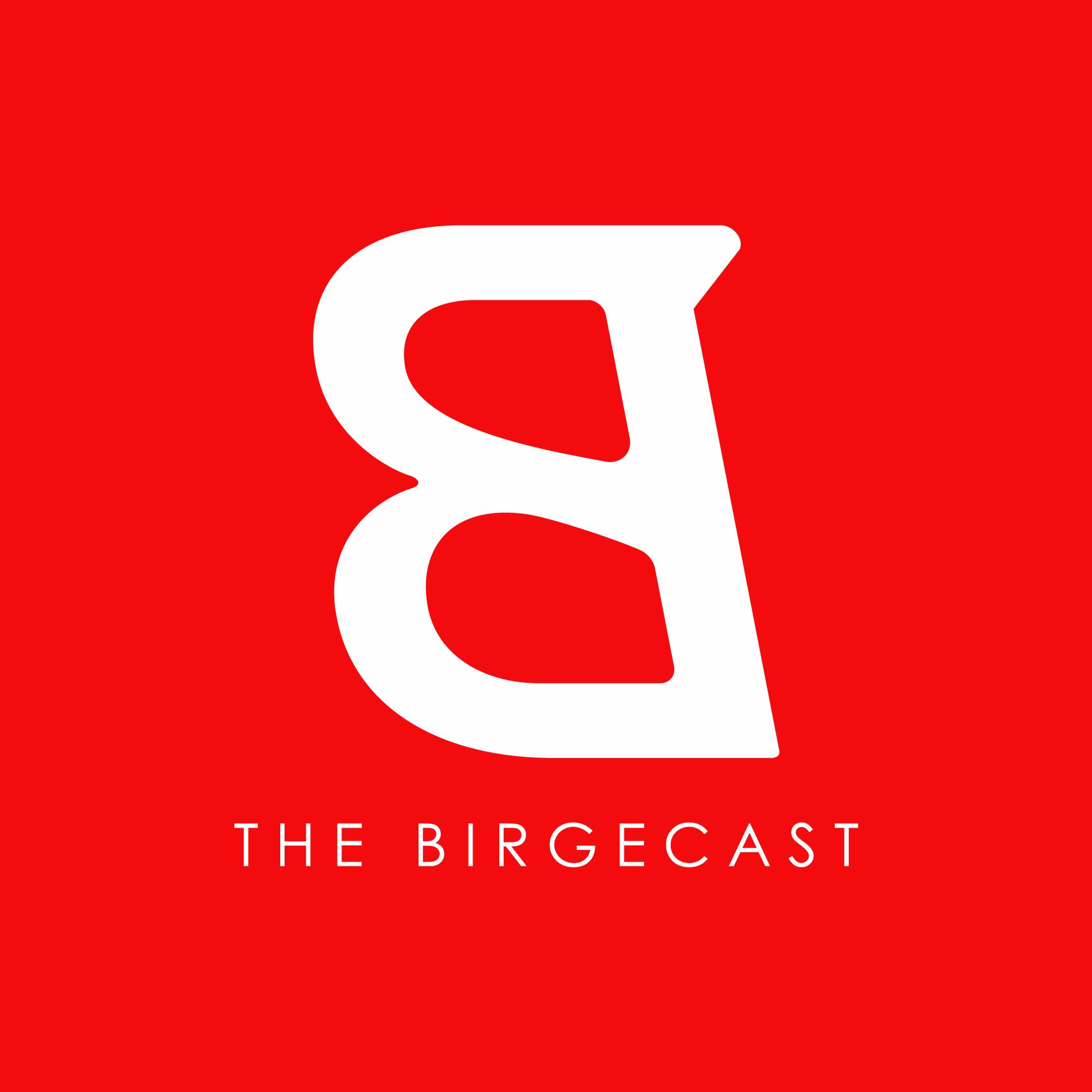 The Birge Cast