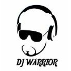 Dj Warrior