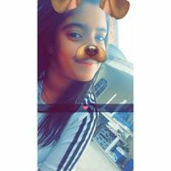 Maria Eduarda