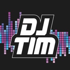 DJ Tim
