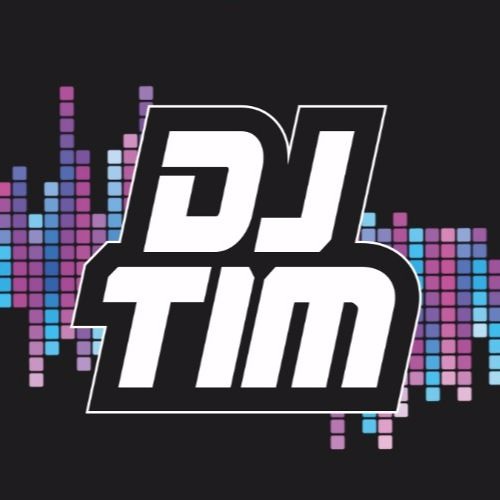 DJ Tim’s avatar