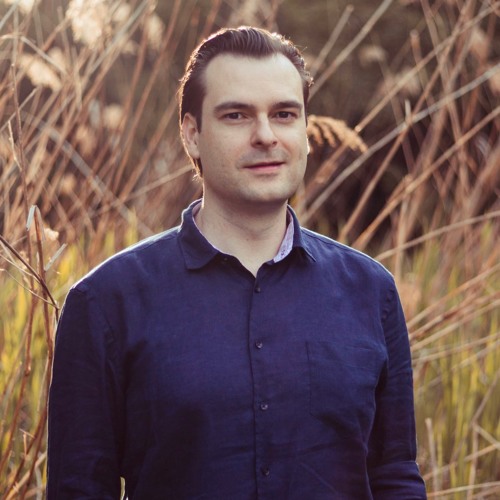 Stream Danilo Stankovic music | Listen to songs, albums, playlists for ...