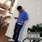 Anthony Lopez