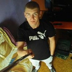 Daniel Ruby