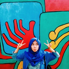 Primanisa Ainun Barqi