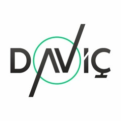 Daviç