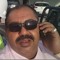 Ahmed Abd El Basset