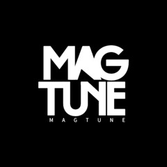 Magtune (Official Music)