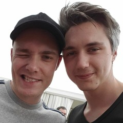 Yericho - 1970's Acid [2019 Edit]