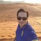 naveed_akhtar