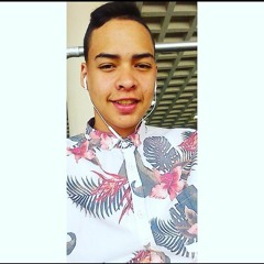 Junior.L