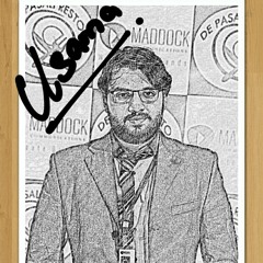 sheikh Sam