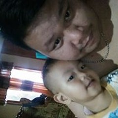 Steven Raldo Watupongoh