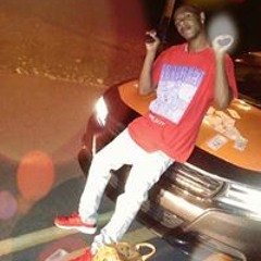 Rëd Spàdë Sàñtàñà