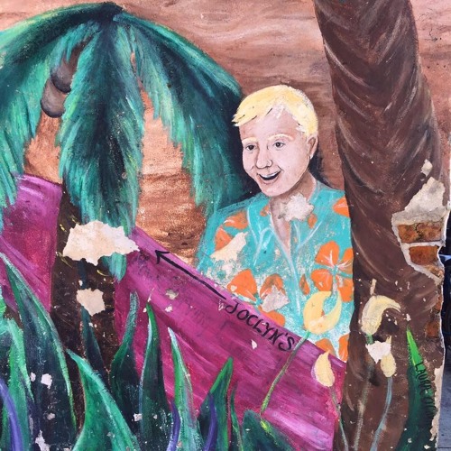 How To Send A Message