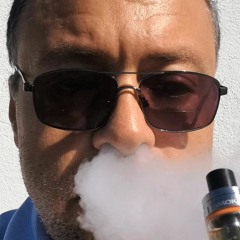 Sam Luanis Utkast Podcast