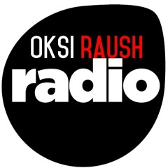Oksi Raush Radio