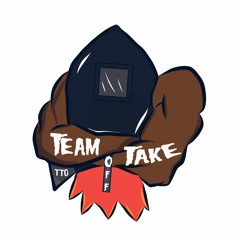 TeamTakeOff (TTO)