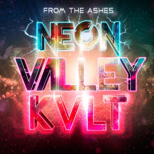 Neon Valley kVlt’s avatar
